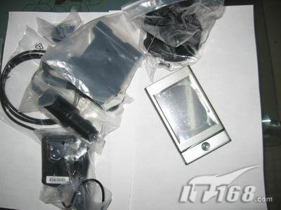 [֣��]����ͨGPS������P360��2480