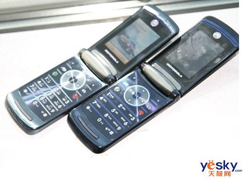 �Ͱ���������2GB���ϴ��ڴ��ֻ�����