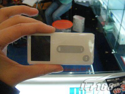 [����]��ɱnano���峬��M3���ͼۿ���