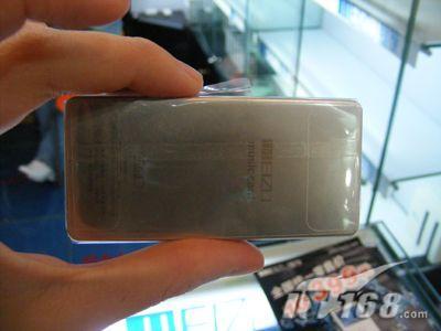 [����]��ɱnano���峬��M3���ͼۿ���