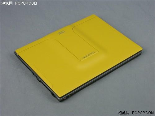 ����Ҳ�����������������ıʼǱ�