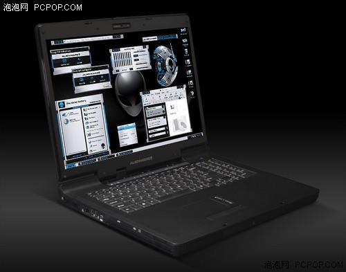 ����Ҳ�����������������ıʼǱ�