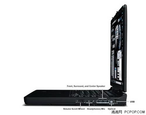 ����Ҳ�����������������ıʼǱ�