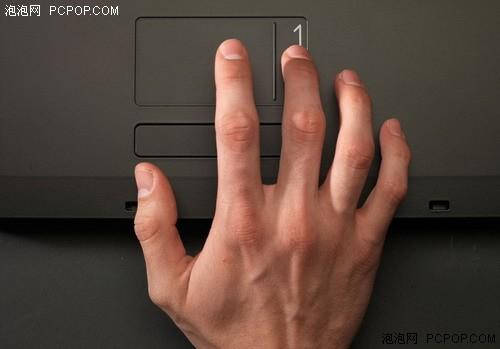 ����Ҳ�����������������ıʼǱ�