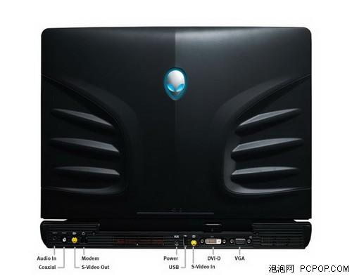 ����Ҳ�����������������ıʼǱ�