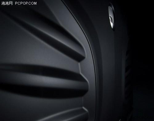 ����Ҳ�����������������ıʼǱ�