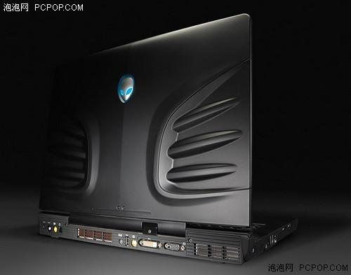 ����Ҳ�����������������ıʼǱ�