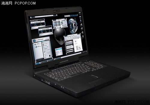 ����Ҳ�����������������ıʼǱ�