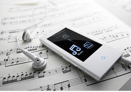 ��ʹ�·����ʱ����ǰ��MP3����ѡ��