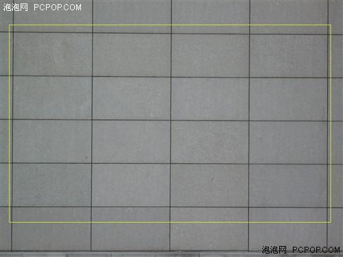 ��������DC��ǿ��NV20&NV8��ϸ����(9)