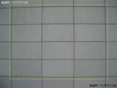 ��������DC��ǿ��NV20&NV8��ϸ����(9)