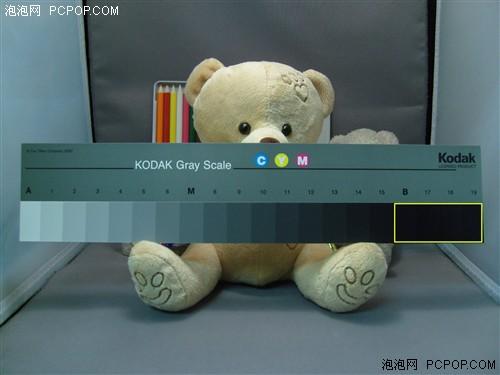 ��������DC��ǿ��NV20&NV8��ϸ����(9)