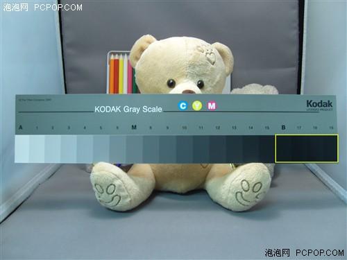 ��������DC��ǿ��NV20&NV8��ϸ����(9)