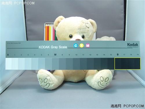 ��������DC��ǿ��NV20&NV8��ϸ����(9)