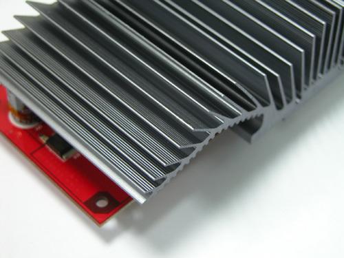 �����ָ��峱������HTPC�Կ�ѡ����Ҫ��(6)