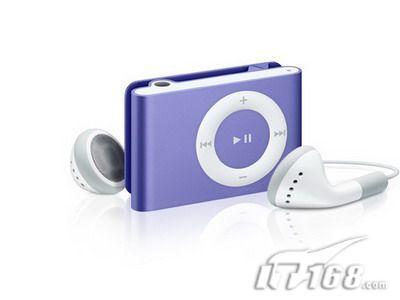 [����]����+ʱ��+����ipodshuffle��