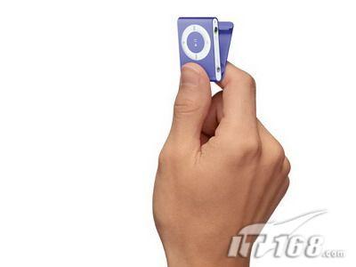 [����]����+ʱ��+����ipodshuffle��