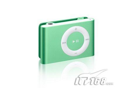 [����]����+ʱ��+����ipodshuffle��