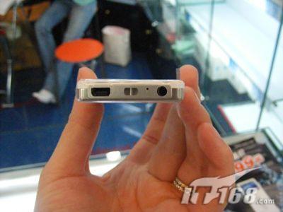 [����]��ɱnano���峬��M3���ͼۿ���