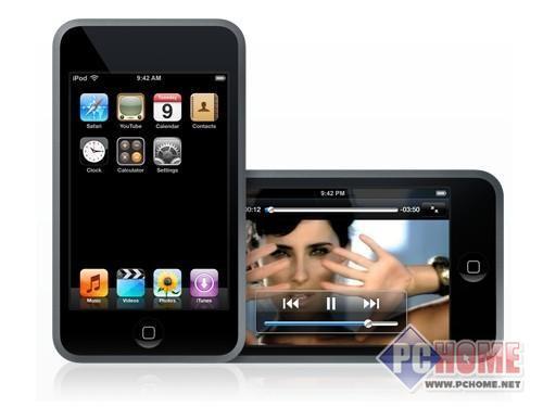 ��ʹ�·����ʱ����ǰ��MP3����ѡ��