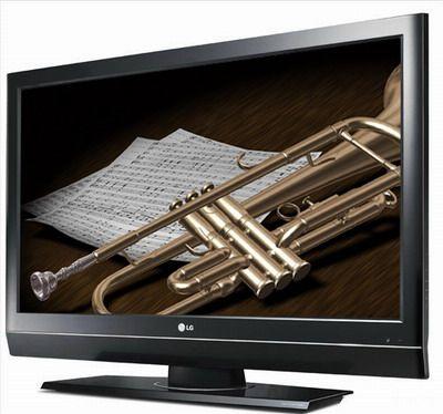 �鷿Ӱ���ռ�37��Һ���������������(2)