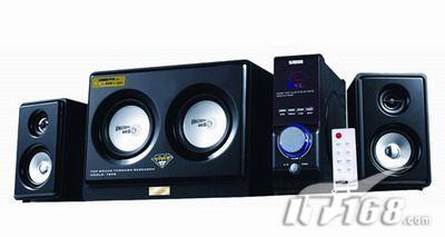 �鷿Ӱ���ռ�37��Һ���������������(3)