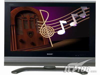 �鷿Ӱ���ռ�37��Һ���������������(3)