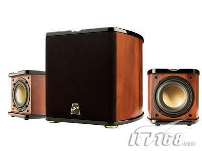 �鷿Ӱ���ռ�37��Һ���������������(2)