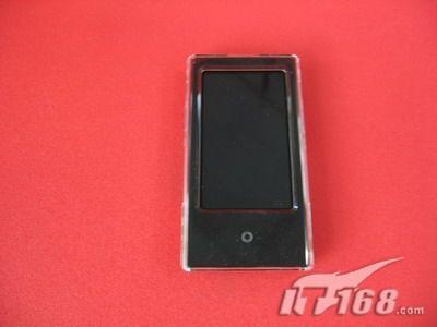 [����]����+3�紥��������P2¡�صǳ�