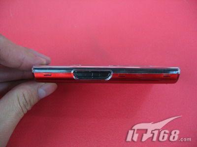 [����]����+3�紥��������P2¡�صǳ�