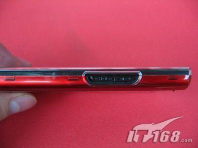 [����]����+3�紥��������P2¡�صǳ�