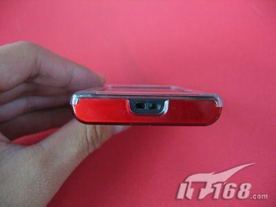 [����]����+3�紥��������P2¡�صǳ�