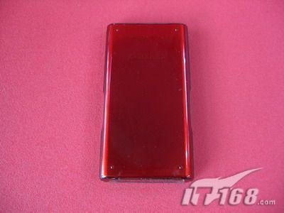 [����]����+3�紥��������P2¡�صǳ�