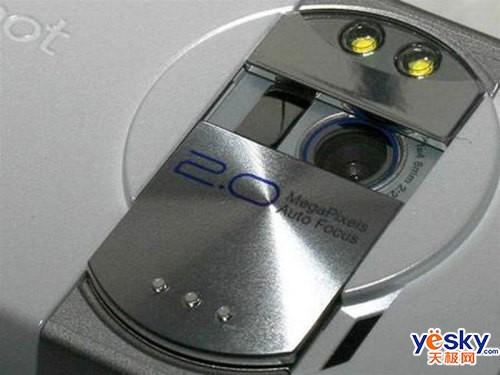 ��׽����˲����רҵ�����ֻ�ȫ�Ƽ�