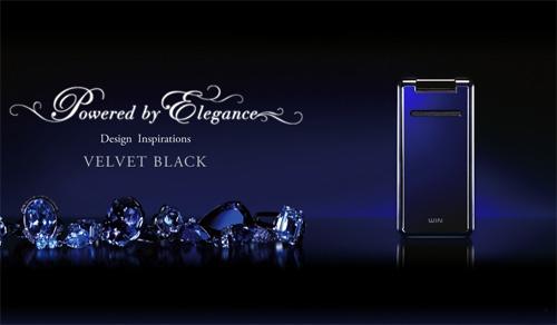 ߷LED3GֻW54S(2)