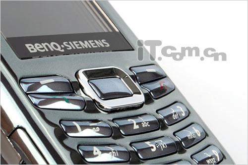 ԲͷԲ������С��Һ̬�����ֻ�C32����