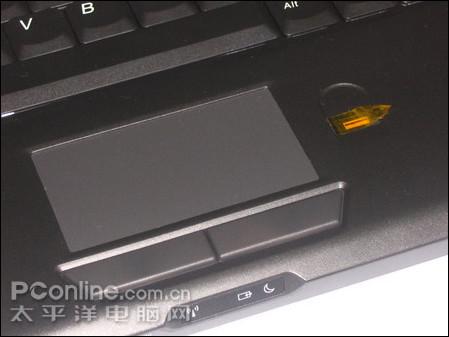 ��������N440AT2330�ʼǱ�������ǧԪ