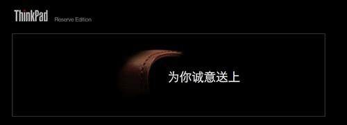 ����Ҳ�����������������ıʼǱ�