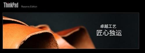 ����Ҳ�����������������ıʼǱ�