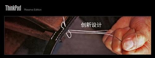 ����Ҳ�����������������ıʼǱ�