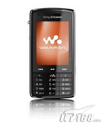 ���ѹ�����ᰮ����W960Ԥ���۸��ع�