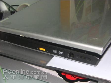 ��������N440AT2330�ʼǱ�������ǧԪ