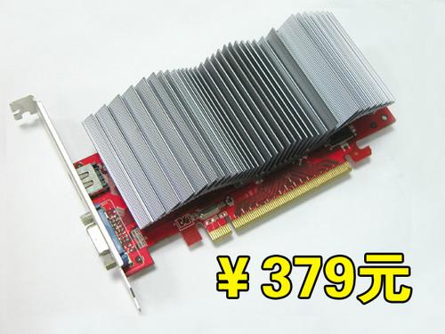 �����ָ��峱������HTPC�Կ�ѡ����Ҫ��(7)