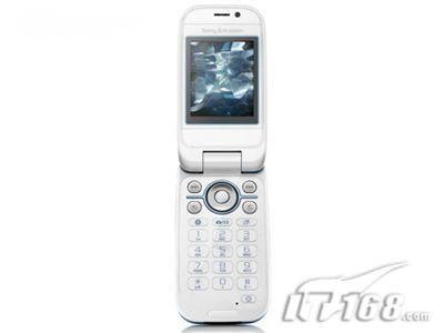 ŮZ6101600