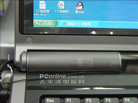 ����ʼǱ�����F41MT2330��6199Ԫ