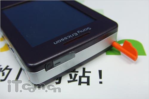 ����������4GB��������W958c����ǧ