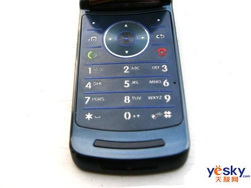 �Ͱ���������2GB���ϴ��ڴ��ֻ�����