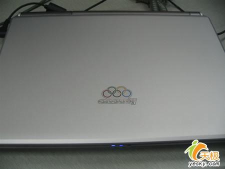 42周笔记本降价排行榜 惠普戴尔旗舰本暴降_笔