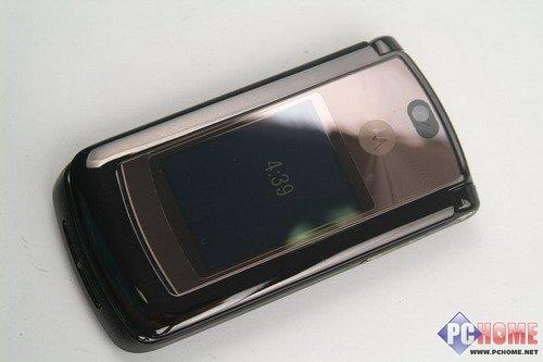 С!2GBMOTO RAZR V8