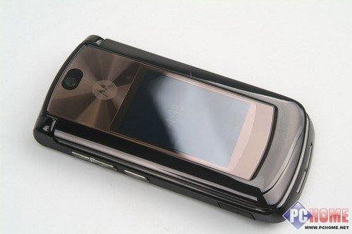 С!2GBMOTO RAZR V8